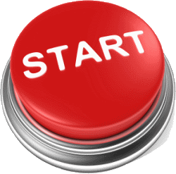 Klikněte sem pro stažení